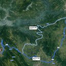 마이차우 이미지