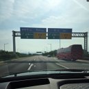 영종대로27번길 | 인천공항 주차대행 시간 주차장 할인 요금 후기