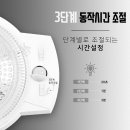 LED센서등 고감도센서등 20W 6500K 현관등 이미지