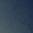 울림정신건강의학과의원 이미지