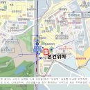 당정대원칸타빌아파트 이미지