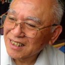 명성황후 시해범, 죽는 날까지 추적할 것 : 중학교 교사 출신의 일본인 가이 도시오씨 이미지