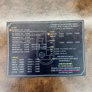 세천남로 | 내돈내산 대구세천맛집 칸도 방문 후기 신선한 스시에 감동