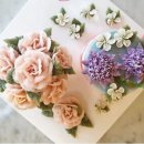 토끼네달떡 - 양산시 고연로 287 | 토끼네달떡