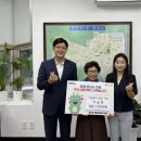 풍덕천1동 이미지