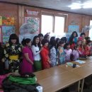 한밀지역아동센터 이미지