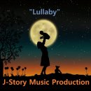 제이스토리 J Story 네이버블로그