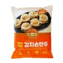 참앤참