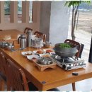 남한강매운탕 이미지