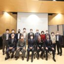 대전대학교 이미지