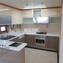 피렌체공인중개사사무소 이미지