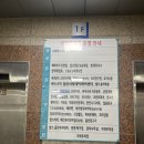 범휘트니스 탄현점 | 탄현 헬스장 추천::범휘트니스 탄현점 PT 후기(feat.정용호 트레이너님)