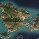 욕지파출소 이미지