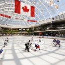 에듀리스트 이미지