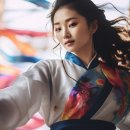 예술이야 이미지