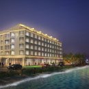 엘스테이 이미지