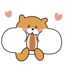 진해용원고등학교 이미지