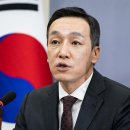 국힘 “사의 표명 이한주, 부동산 회오리 말려들까 겁났나?” 이미지