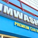 카사블링카 이미지