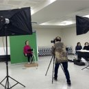 송부동 행정복지센터 이미지