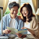 슬기약국 | [슬기로운 해외여행]“패키지 여행, 중년 부부는 이렇게 고르세요! 실패 없는 선택법 7가지”