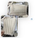 이화세탁소 이미지