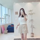 노이플라워 네이버블로그