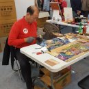 칠성진시장 이미지