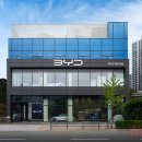 동래 지하철역(1호선) 이미지