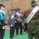 대한민국상이군경회 동래구지회 이미지