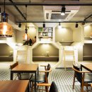 퍼플오션 이미지