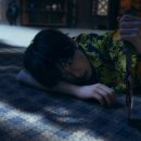 (유)선우 이미지