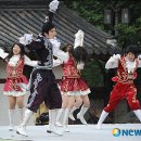 주엽고등학교 이미지