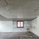 스카이치과기공소 이미지