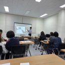 황룡경로당 이미지