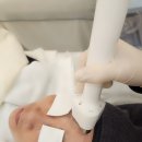 뷰티도도