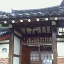 박산서원 이미지