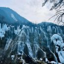 청두훠궈 이미지