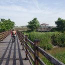 김제광활간척지쌀 이미지