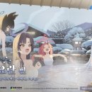 [한국저작권위원회] 만화(웹툰) 창작자를 위한 저작권 노하우 이미지