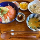 와식당 - 용인시 수지구 현암로 144 | 와식당