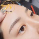 제이에스뷰티 - 남구 중앙대로49길 100 | 제이에스뷰티