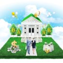 벧엘하우스 이미지