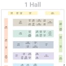 클라우드 펫 호텔 이미지