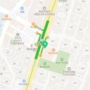 누구나홀딱반한닭 부산수정역점 이미지