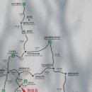 반계주유소 이미지