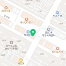 엘원짐 후곡점 이미지