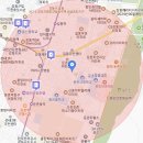 대성제5주유소 이미지