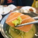 장원샤브샤브 이미지