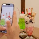 카페 키즈나 이미지